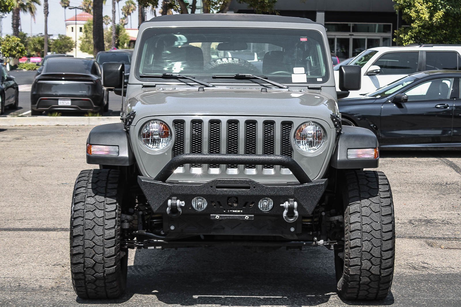 jeep wrangler unlimited 2022 1C4HJXDG1NW174423 image jeep wrangler unlimited 2022 1C4HJXDG1NW174423 image